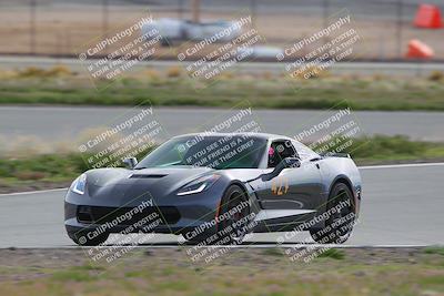 media/Feb-25-2024-Touge2Track (Sun) [[ed4a1e54f3]]/Green/Morning session/Turn 8/
